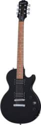 Epiphone Les Paul Special II Ebony