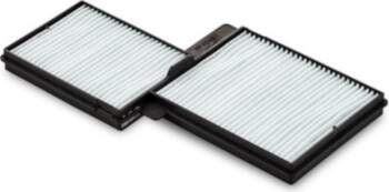 Epson Air Filter