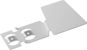 Epson Authentication Device Printer Desk
