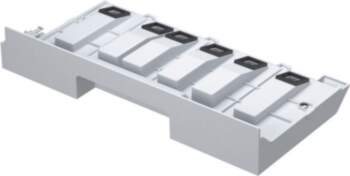 Epson Borderless Maintenance Tank 17"