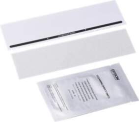 Epson Maintenance Sheet Kit 2