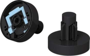 Epson Print Media Adapter Roll