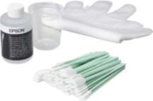 Epson Printer Cleaning Kit C13S210103