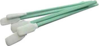 Epson Printer Cleaning Stick