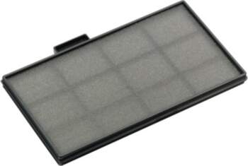 Epson Projector Air Filter