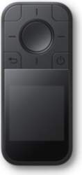 Epson SD-10 Spectrophotometer