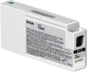 Epson UltraChrome High Dynamic Range, 350