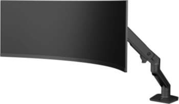 Ergotron HX