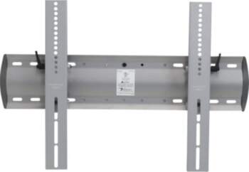 Ergotron TM Tilting Wall Mount Flat