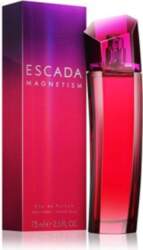 ESCADA Magnetism EDP 25ml