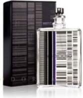 Escentric Molecules Escentric 01 EDT 30ml