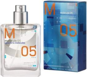 Escentric Molecules Molecule 05 EDT 100ml