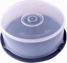 Esperanza CAKE BOX 3002 CD kaste