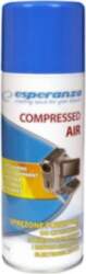Esperanza Cleaning Spray
