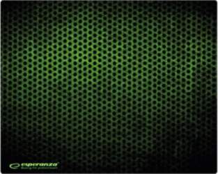 Esperanza Gaming Grunge Mouse Pad