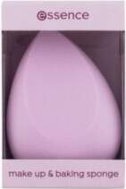 Essence Make-Up & Baking Sponge 1