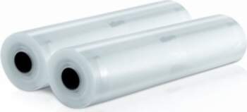 ETA White Roller