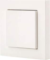 Eve Light Switch White