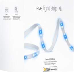 Eve Multicolor Light Strip