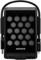 External HDD ADATA HD720 2TB USB