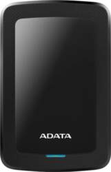 External HDD ADATA HV300 4TB USB