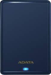 External HDD ADATA HV620S 1TB USB