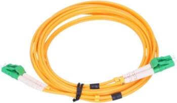 Extralink 3m G.657.A Fiber