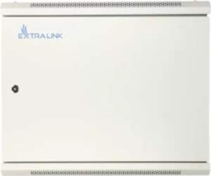 Extralink ASP Grey Rack