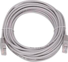 Extralink CAT 5e Unshielded Twisted Pair