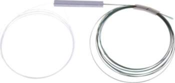 Extralink Fiber Optic Network Splitter