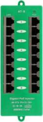 Extralink Power Injector Mode A