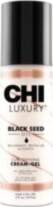Farouk Systems CHI Luxury Black Seed