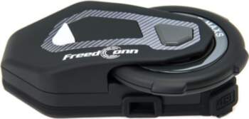 FCO FREEDCONN T-MAX S V4 PRO