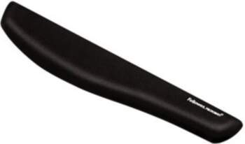Fellowes hTouch Wrist Rest