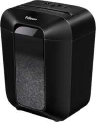 Fellowes Powershred Shredder Mini Cut 4