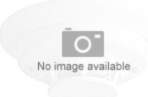 Fibar Group Fibaro Double 2 Socket