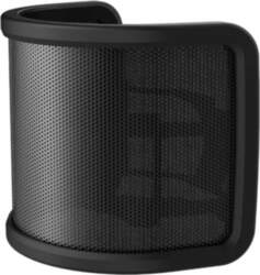 Fifine U1 Pop Filter (Black)