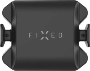 Fixed Drive