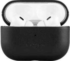 Fixed Earbuds Case with MagSafe Support
