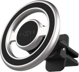 FIXED MagMount Vent, silver Fixed