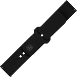 Fixed Sporty Strap Set with Quick