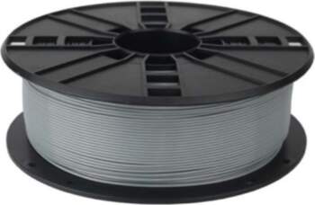 Flashforge PLA Filament 1.75 mm