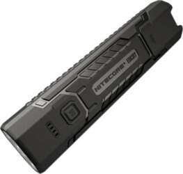 FLASHLIGHT EDC SERIES/EDC07 NITECORE