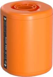 Flextail Tiny Pump 2 Portable Pump