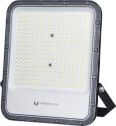 Forever Light PROXIM+ LED Prožektors 200W