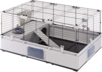 FPA FERPLAST Modular 2 - cage