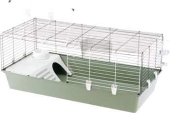 FPA Ferplast Rabbit 120 Cage