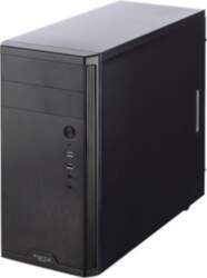 Fractal Design Core 1100 Tower Mini