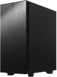 Fractal Design Define 7 Compact ATX