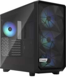 Fractal Design Meshify 2 Lite Extended